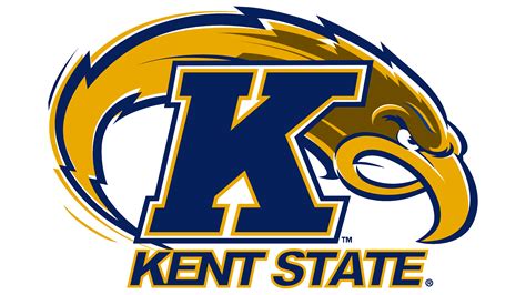 kent log in.